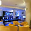 Hotel Afrodita