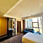 Avant-Garde Hotel Shenzhen