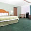 Days Inn by Wyndham St Cloud