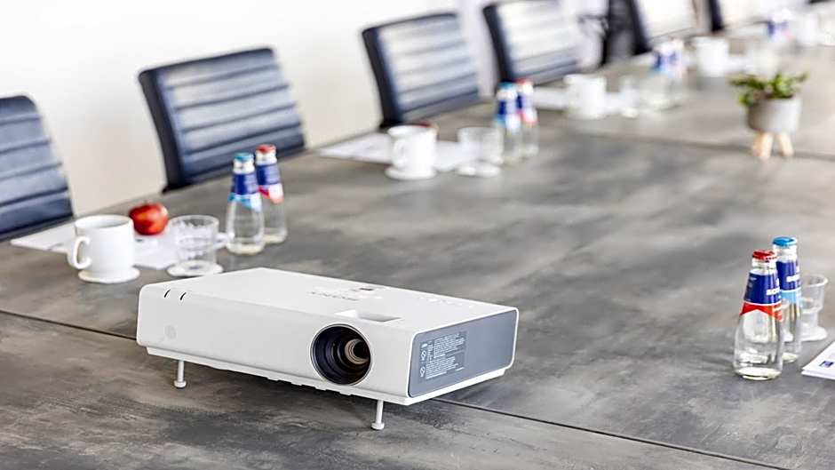 Holiday Inn Express Utrecht - Papendorp By IHG