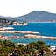 Hôtel Les Voiles