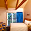 Denali Bluffs Hotel