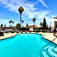 Best Western Sandman Hotel
