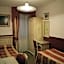 Albergo Basilea