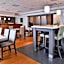 Holiday Inn Hotel & Suites Rochester - Marketplace By IHG