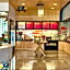 Aloft Houston By The Galleria