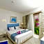 Alacati Asmali Konak Hotel
