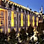 Eresin Sultanahmet Museum Hotel - Boutique Class