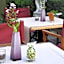 Mercure Hotel Munich am Olympiapark