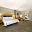 Home2 Suites by Hilton Baytown