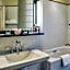 Hotel Plaza Biarritz Plage - Handwritten Collection