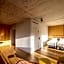 Placid Hotel Design & Lifestyle Zurich
