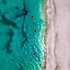Jolly Beach Antigua - All Inclusive