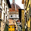 Palazzo Niccolini al Duomo