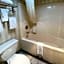 Quality Inn & Suites North Gibsonia