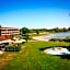 Van Der Valk Hotel Wolvega - Heerenveen