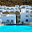 Mykonos Riviera Hotel & Spa, a member of Small Luxury Hotels of the World