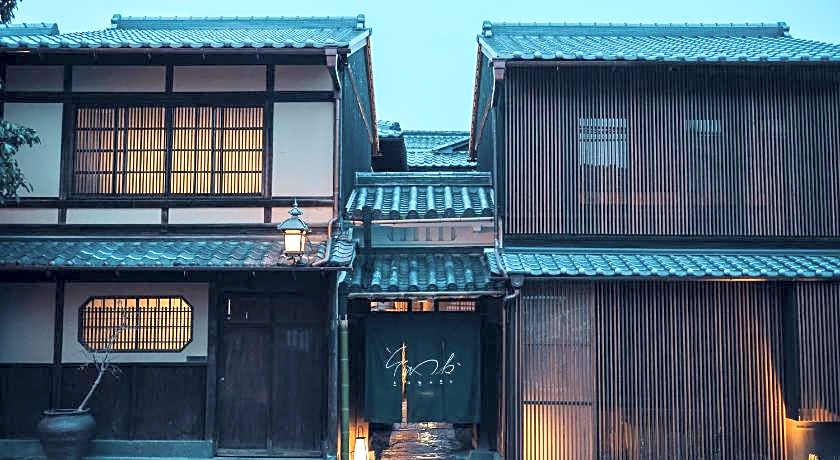SOWAKA