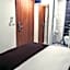 TYMBRİS HOTEL