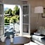 La Residence des Thermes