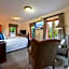 IL Castello Boutique Hotel
