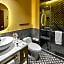 City Centro by Marriott San Luis Potosi