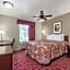 Days Inn by Wyndham St Peters/St Charles
