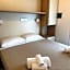 Hotel Villa Madana