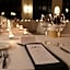 St. Clair Inn