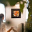 Monaco Suites Hotel