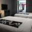 Paris Inn & Suites