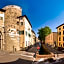 Hotel Ilaria