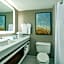 Sonesta Suites Dallas Park Central