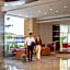 Trinity Whitefield Bengaluru