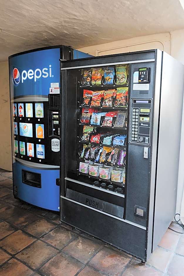 Western Inn Old Town San Diego