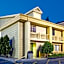 La Quinta Inn & Suites by Wyndham Oshkosh