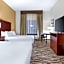 Cobblestone Hotel & Suites - Lynden