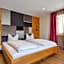 Landhotel zum Bad
