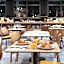 ibis Saint Paul Trois Chateaux