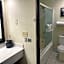 Best Western Plus Inn Of Hayward