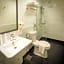 H Boutique Hotel Kota Damansara