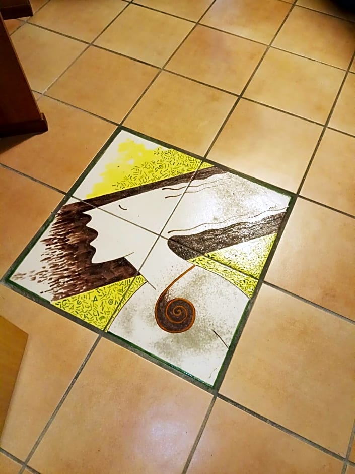 Amalfitani Salerno Centro