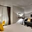 Navona Theatre Hotel