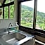 Banaue Homestay