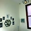 MARHABA INN by HB Hostels