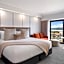 Millennium Hotel Rotorua