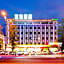 Lavande Hotel Jingjiang Automobile Terminal