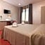 Hotel Biancolilla