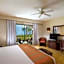 Catalonia Bayahibe - All Inclusive