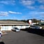 Birchwood Spa Motel
